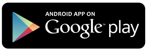 Get it on Google Play